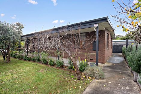 Property photo of 16 Holden Road Rye VIC 3941