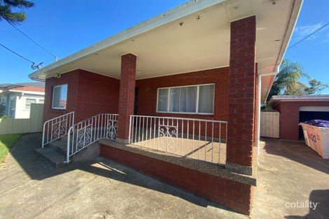 Property photo of 17 Bradshaw Avenue Moorebank NSW 2170