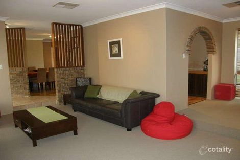 Property photo of 8 Doctors Drive Northam WA 6401