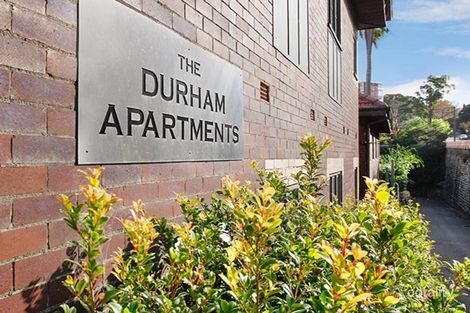 3/27 Lavender St, Lavender Bay, NSW 2060