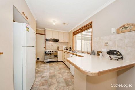 Property photo of 16 Painter Place Palmerston ACT 2913