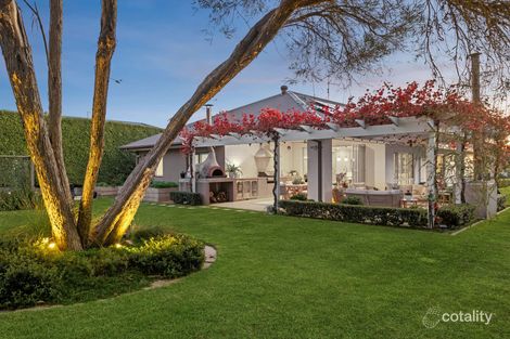 Property photo of 93 Rosebud Avenue Rosebud VIC 3939