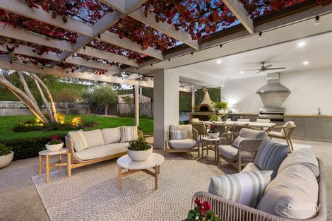 Property photo of 93 Rosebud Avenue Rosebud VIC 3939