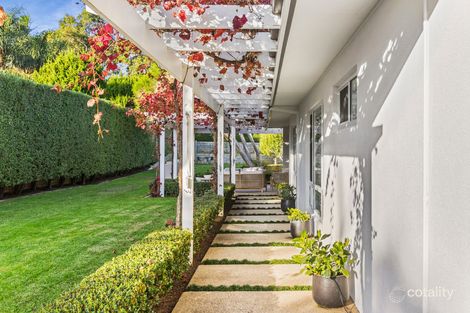 Property photo of 93 Rosebud Avenue Rosebud VIC 3939