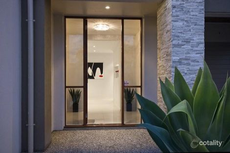 Property photo of 5A Lawson Avenue Morphettville SA 5043
