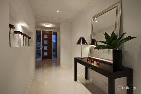 Property photo of 5A Lawson Avenue Morphettville SA 5043