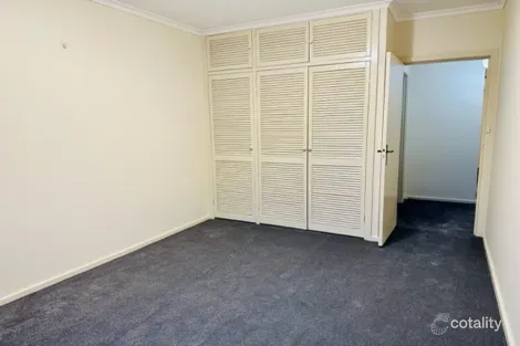 Property photo of 2/18 Cooper Street Essendon VIC 3040