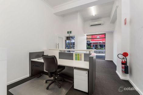 21 High St, Wauchope, NSW 2446