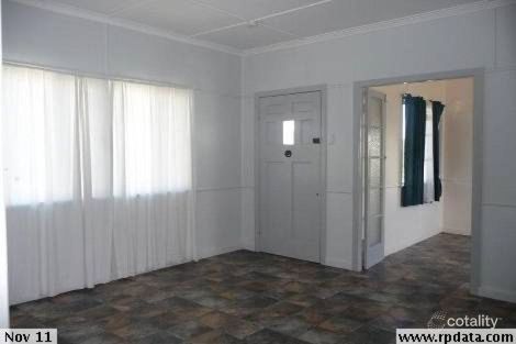Property photo of 31 Bowen Street Deagon QLD 4017