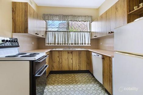 Property photo of 4/40 Letitia Street Oatley NSW 2223