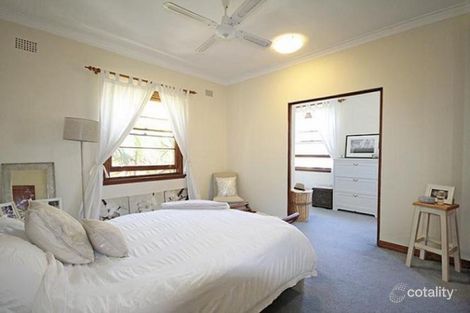 Property photo of 9/196A West Street Crows Nest NSW 2065