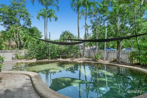 Property photo of 2/13 Springfield Crescent Manoora QLD 4870