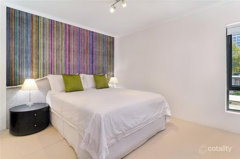 Property photo of 3/16 Hampden Street North Sydney NSW 2060