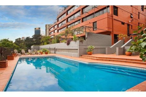 Property photo of 3/16 Hampden Street North Sydney NSW 2060