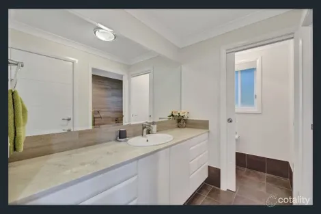 Property photo of 20 Barr Street Windradyne NSW 2795