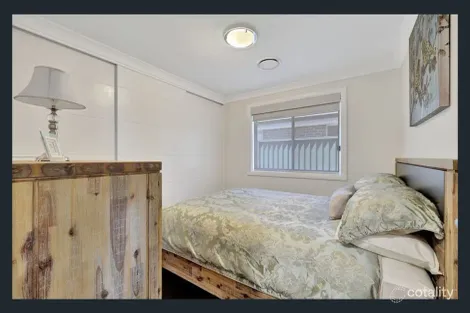 Property photo of 20 Barr Street Windradyne NSW 2795