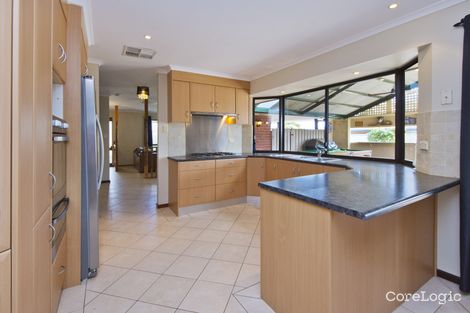 Property photo of 21 Magnolia Crescent Craigmore SA 5114