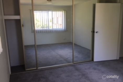 Property photo of 1/24 Beet Street Coorparoo QLD 4151