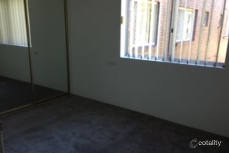 Property photo of 1/24 Beet Street Coorparoo QLD 4151