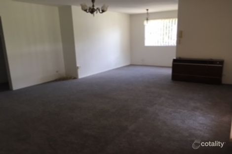 Property photo of 1/24 Beet Street Coorparoo QLD 4151