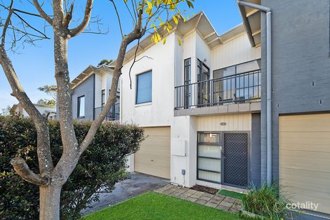 Property photo of 37 Kestrel Circuit Shortland NSW 2307