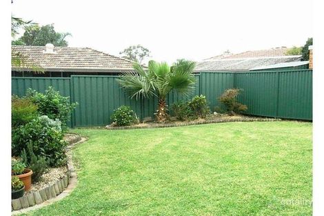 Property photo of 78 Columbia Road Seven Hills NSW 2147