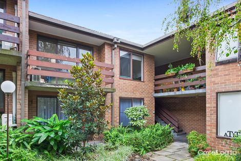 Property photo of 15/18 Raleigh Street Essendon VIC 3040