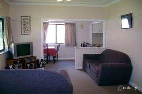 Property photo of 18 Mala Crescent Blacktown NSW 2148