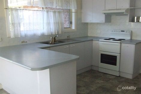 3a Annandale Ct, Boambee East, NSW 2452