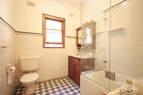 Property photo of 9/196A West Street Crows Nest NSW 2065