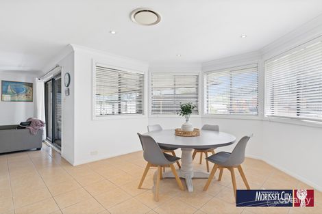 Property photo of 17 Goldenia Close Morisset NSW 2264