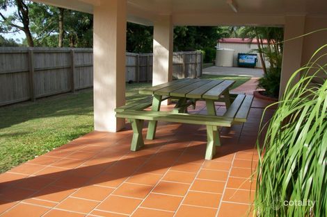 Property photo of 64/125 Pappas Way Nerang QLD 4211