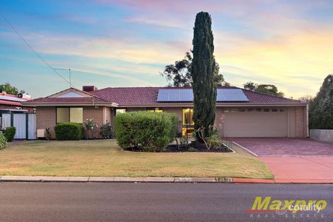 147 Ferndale Cres, Ferndale, WA 6148