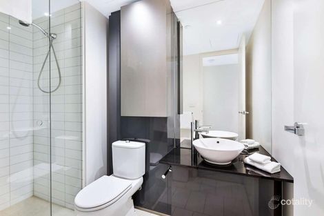 Property photo of 3101/7 Riverside Quay Southbank VIC 3006