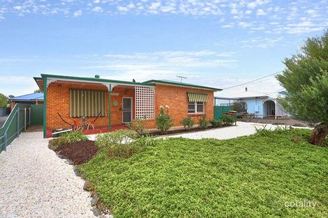 Property photo of 15B Welland Road Nuriootpa SA 5355