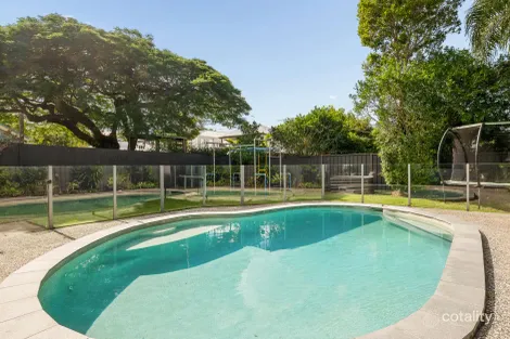 Property photo of 30 Jamieson Street Bulimba QLD 4171