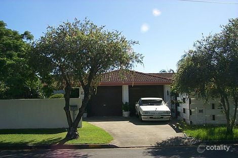 1 Doggett Dr, Miami, QLD 4220