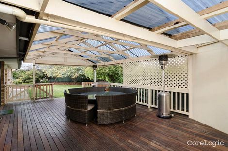 Property photo of 11 Joanne Street Nairne SA 5252