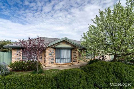 Property photo of 11 Joanne Street Nairne SA 5252