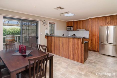 Property photo of 11 Joanne Street Nairne SA 5252