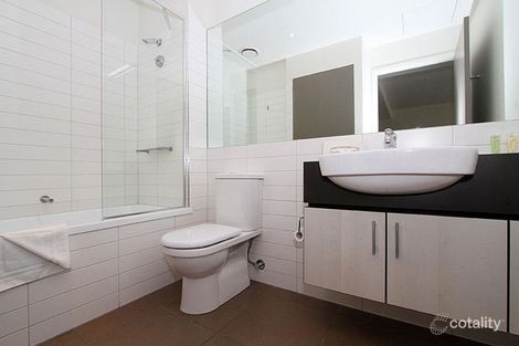 Property photo of 310/1142 Mt Alexander Road Essendon VIC 3040
