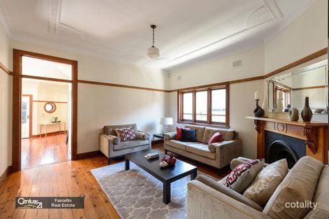 Property photo of 25 Wolli Avenue Earlwood NSW 2206
