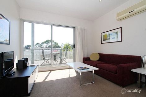Property photo of 310/1142 Mt Alexander Road Essendon VIC 3040