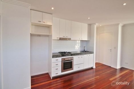 Property photo of 1/94-96 Yorktown Parade Maroubra NSW 2035