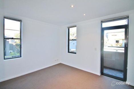 Property photo of 1/94-96 Yorktown Parade Maroubra NSW 2035
