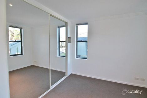 Property photo of 1/94-96 Yorktown Parade Maroubra NSW 2035