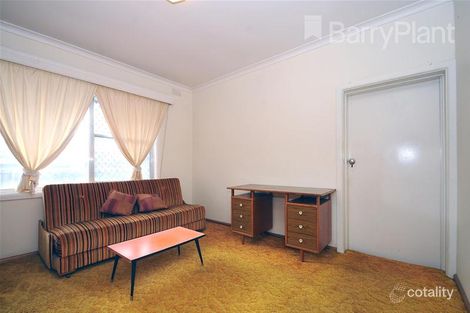 Property photo of 5 Walter Street Noble Park VIC 3174