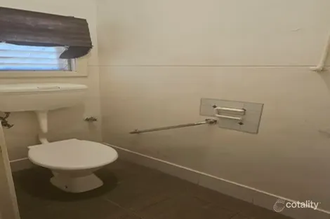 Property photo of 7 Dalton Street Evanston SA 5116