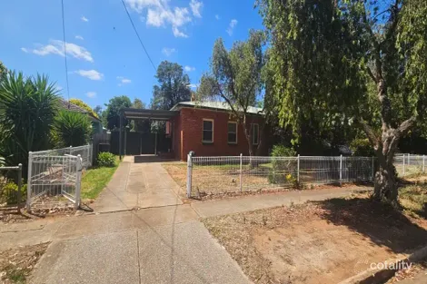 7 Dalton St, Evanston, SA 5116