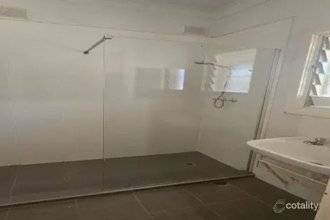 Property photo of 7 Dalton Street Evanston SA 5116